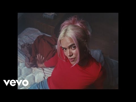 Contigo (with Tiësto)