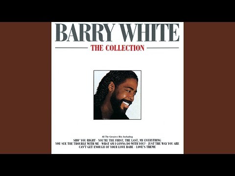 It May Be Winter Outside (but In My Heart It's Spring) - Alternate Version