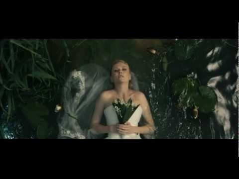 Song Seven