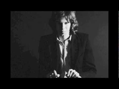 Nick Drake - Fly