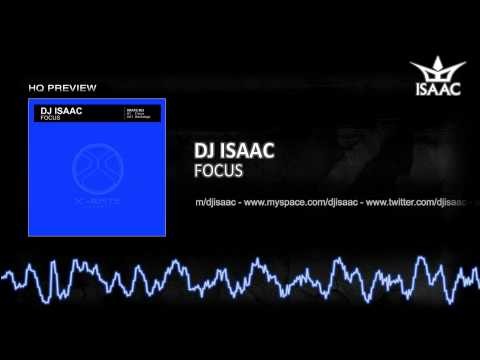 Focus
