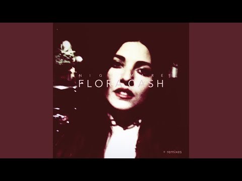 Pharaoh (1987 Remix)