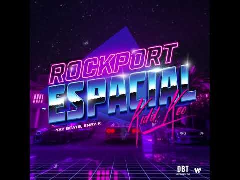 Kikiki (feat. Yay)