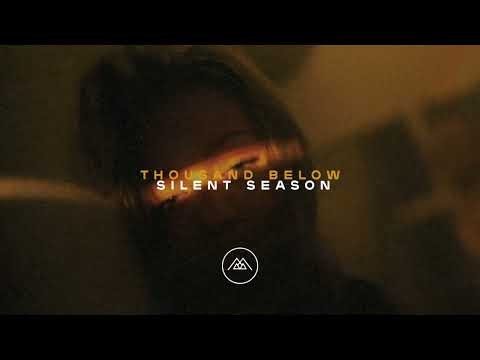 Silent Season