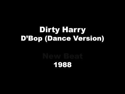 D'bop