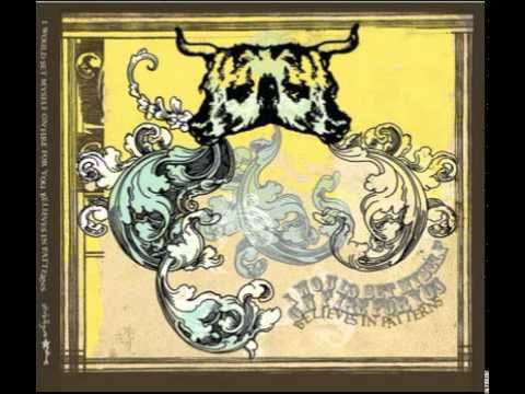 Hidden Song