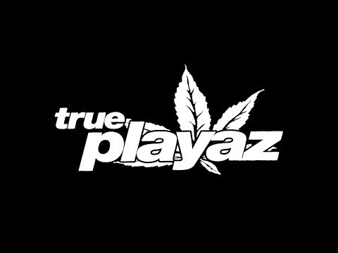 Musically Dope (ganja Kru Remix)
