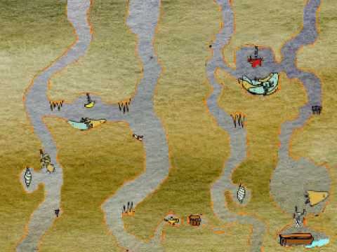 Grizzly Bear - Deep Sea Diver