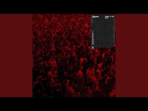 Out Of Focus (feat. Zoot Woman)