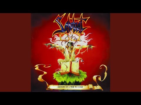 A Cautionary Tale - 2007 Remastered Version