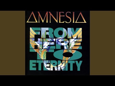 Ibiza - Remix 90