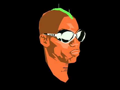 La La Land - Original Mix