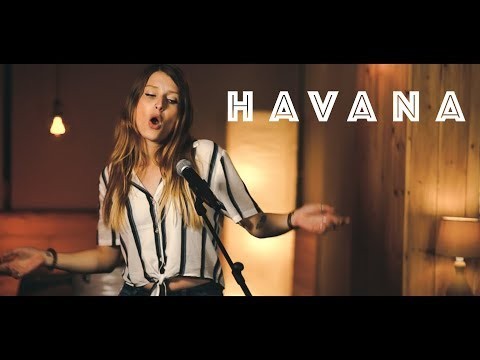Havana
