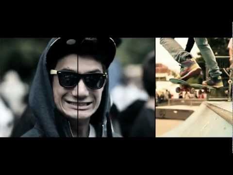Street Sports