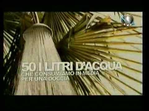 L'uomo