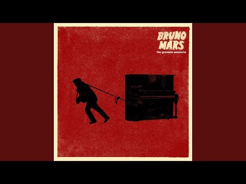 Grenade - Acoustic