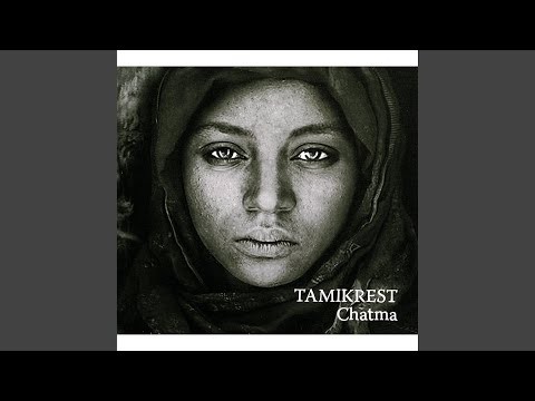 Takma