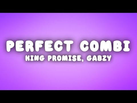 Perfect Combi