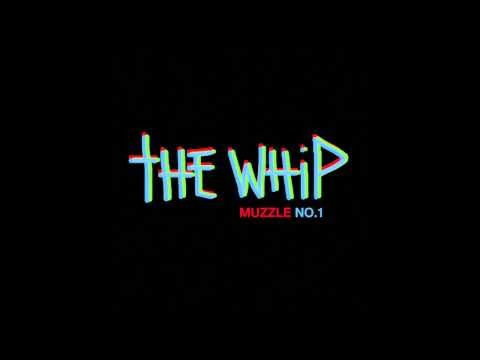 Muzzle No. 1 (bloody Beetroots Remix)