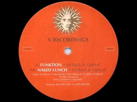 Funktion