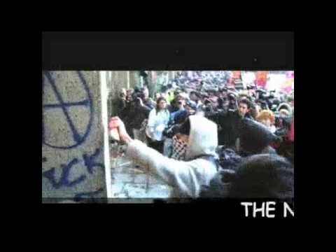 Riot Riot