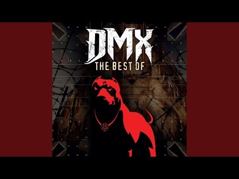 Ruff Ryders' Anthem - Re-recorded