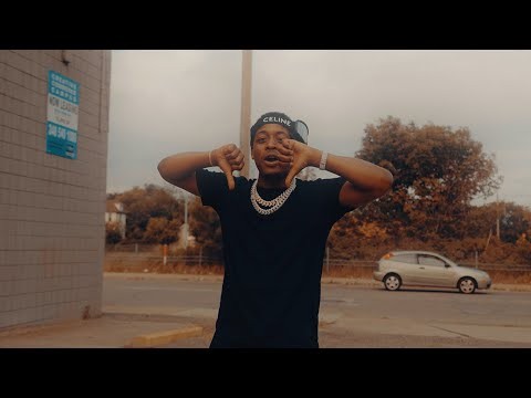 In The Streets