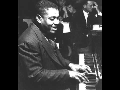 Art Tatum - Tenderly