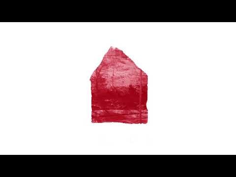 Our Home