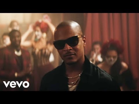 Jefe (feat. Meek Mill)