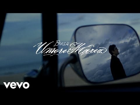 Umore Marea