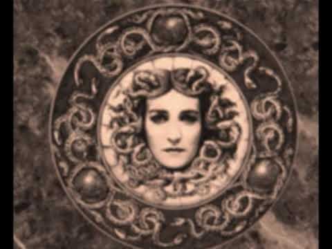 Angeles