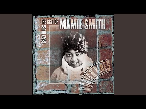 Kansas City Man Blues