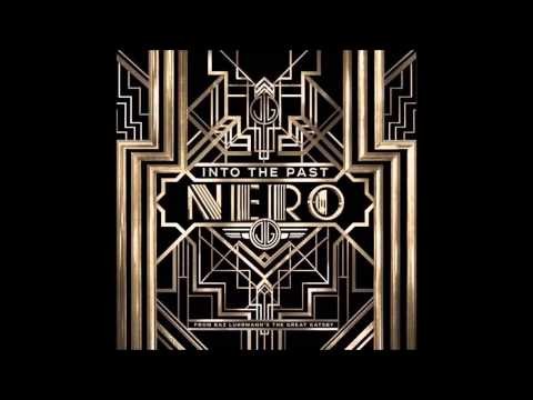 Into The Past (reboot)