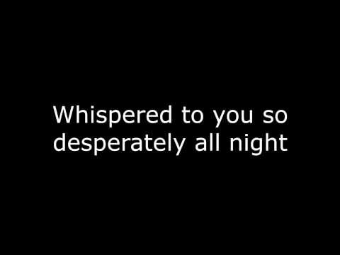 Whenever, Wherever