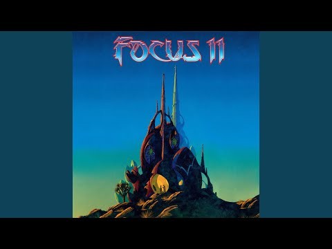Clair-obscur