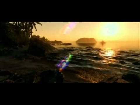 Café Del Mar (nalin &amp; Kane Remix)