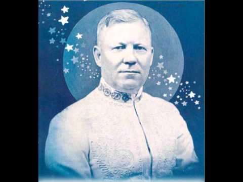 Canhanibalmo Rag