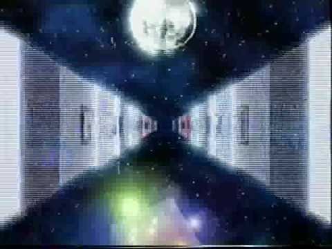 How Bizarre (cibola Radio Mix)