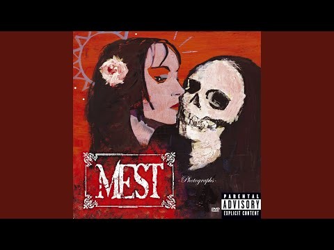 As His Black Heart Dies (my Mistake)
