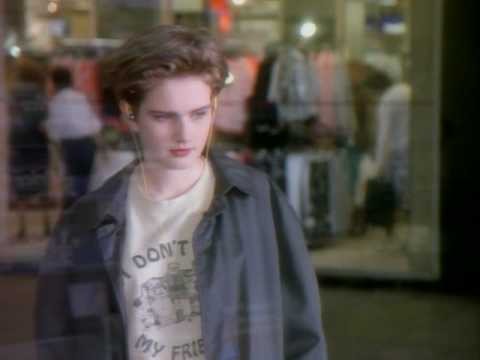 Everyday Is Like Sunday - 2011 Remaster