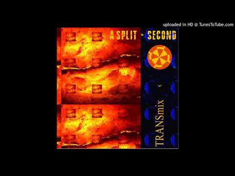 Mambo Witch - Club Mix