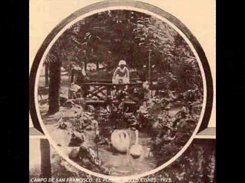 Benny Goodman - Amapola