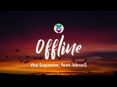 0ffline (feat. Bbno$)