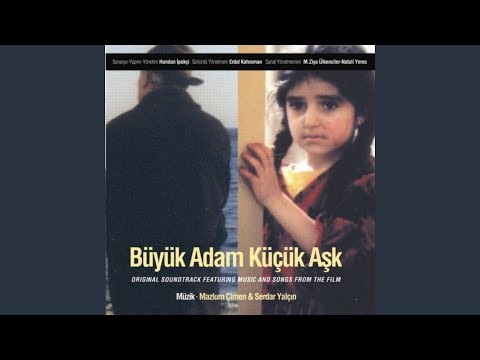 Çocuk