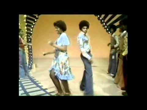 Earth, Wind & Fire - Happy Feeling