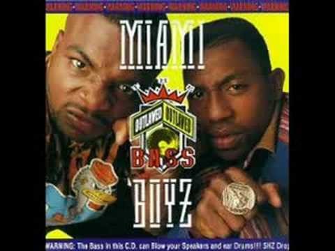 The Streets Called The Bottom