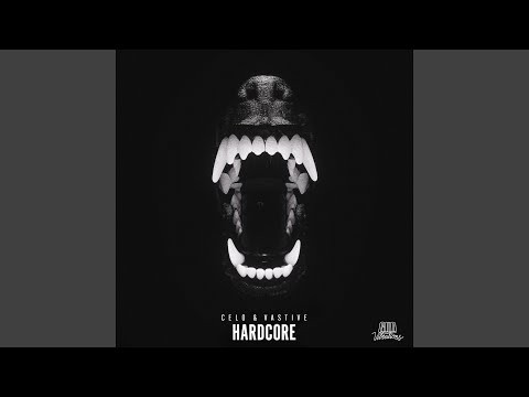 Hardcore