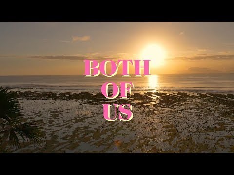 Both Of Us