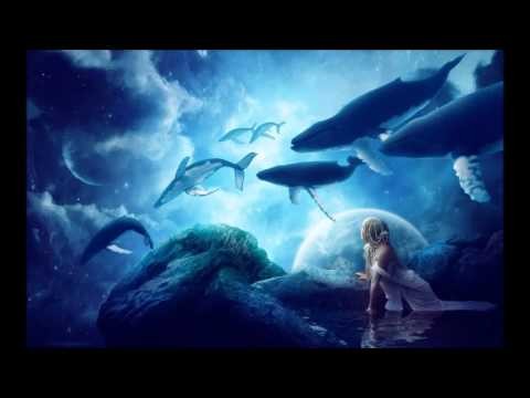 Lullaby For Grownups